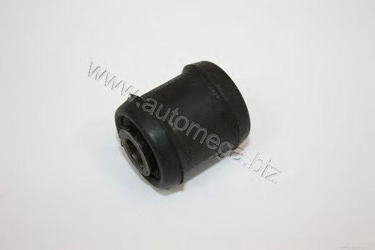 Подвеска, рулевое управление 104190081701 AUTOMEGA