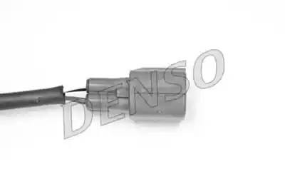 Лямбда-зонд DOX0242 DENSO