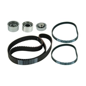 Комплект ремня ГРМ VKMA95652 SKF