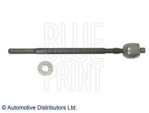 Тяга рулевая ADT38780 BLUE PRINT