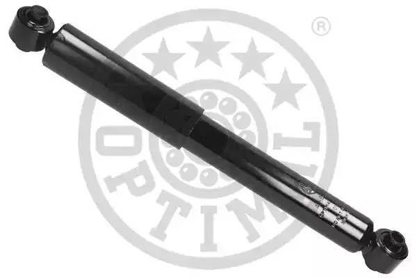 Амортизатор A68740G OPTIMAL
