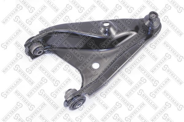 Рычаг подвески 57-05060-SX STELLOX