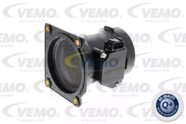 Расходомер воздуха V10-72-1066 VEMO
