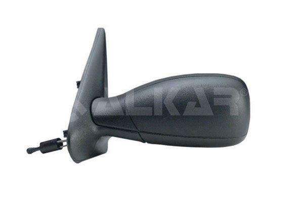 Наружное зеркало 6133280 ALKAR