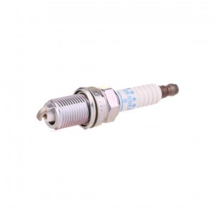 Свеча зажигания 2215 NGK NTK
