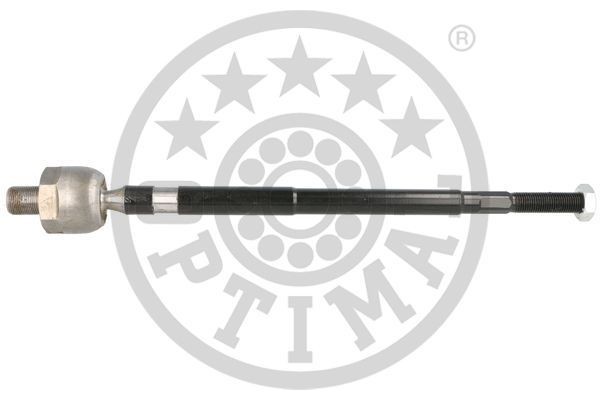 Осевой шарнир, рулевая тяга G21087 OPTIMAL