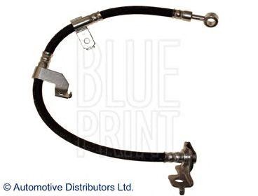 Тормозной шланг ADG053136 BLUE PRINT
