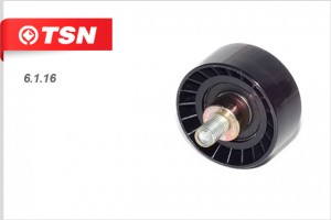 Деталь 6116 TSN