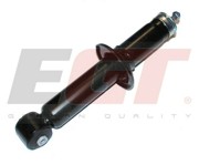 Амортизатор подвески 354402EGT EGT