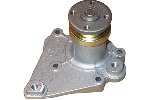 Водяной насос SW-1907 KAVO PARTS