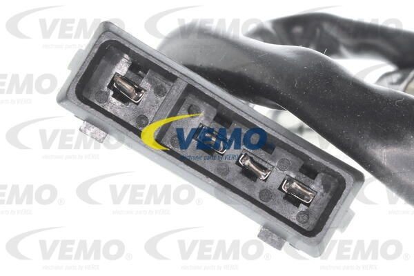 Лямбда-зонд V10-76-0031 VEMO