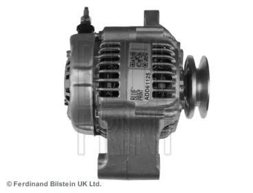 Генератор ADD61125 BLUE PRINT