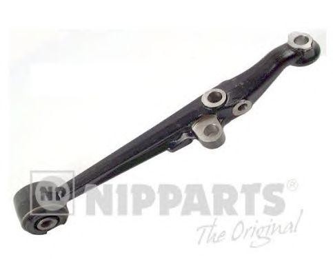 Рычаг независимой подвески колеса, подвеска колеса J4902047 H B JAKOPARTS NIPPARTS