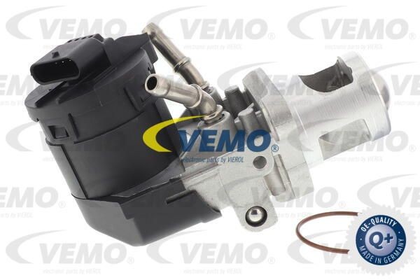 Датчик, уровень охлаждающей жидкости V20-72-0056 VEMO