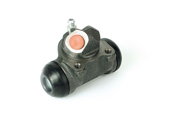 Конденсатор, кондиционер 8FC 351 302-281 HELLA