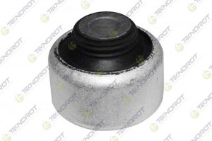 Сайлентблок SB386 TEKNOROT