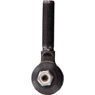 Наконечник рулевой тяги 04943 FEBI BILSTEIN