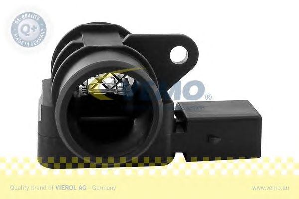 Расходомер воздуха V20-72-0011 VEMO