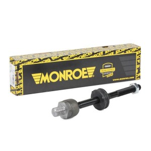 Осевой шарнир, рулевая тяга L11201 MONROE