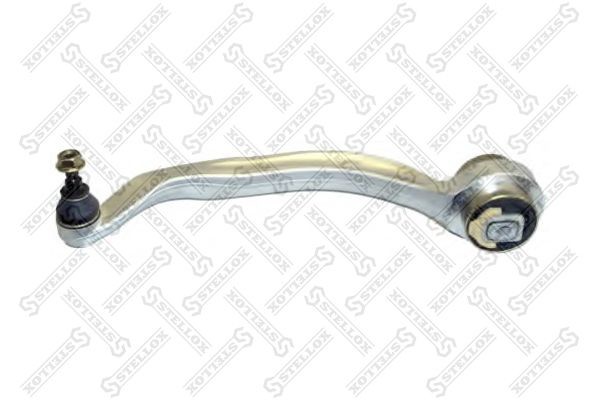 Рычаг подвески 54-00048-SX STELLOX