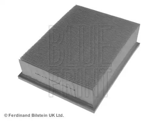 Воздушный фильтр ADG02208 BLUE PRINT