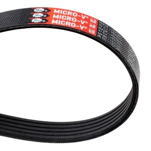 Поликлиновой ремень 5-PK-1123 GATES