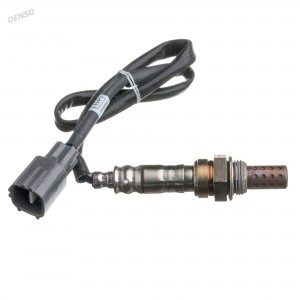 Лямбда-зонд DOX-0205 DENSO