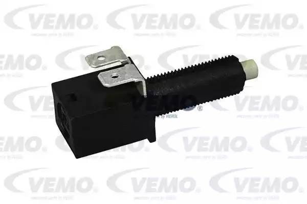 Выключатель фонаря сигнала торможения V25-73-0001 VEMO