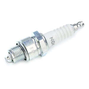 Свеча зажигания 5111 NGK NTK
