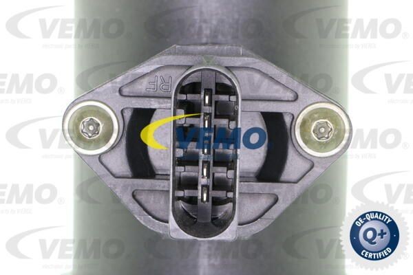 Расходомер воздуха V30-72-0002-1 VEMO