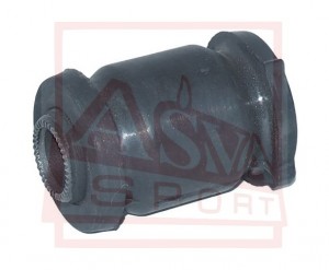 Сайлентблок 0101-225 ASVA