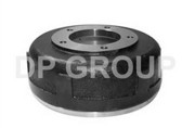 Барабан тормозной BS2304 DP GROUP