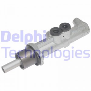 Главный тормозной цилиндр LM80114 DELPHI