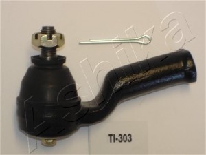 Наконечник поперечной рулевой тяги 111-03-310L ASHIKA