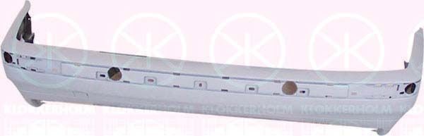 Буфер 0060903A1 KLOKKERHOLM