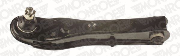 Рычаг независимой подвески колеса, подвеска колеса L13508 MONROE