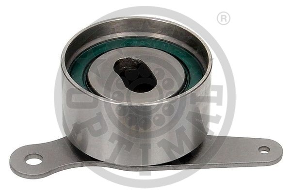Натяжной ролик, ремень ГРМ 0-N981 OPTIMAL