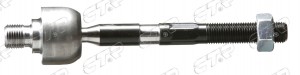 Тяга рулевая CRKH-30 CTR