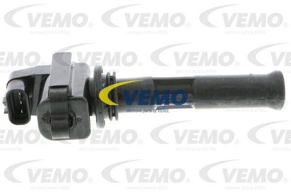 Катушка зажигания V24-70-0002 VEMO