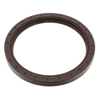 Уплотняющее кольцо, ступица колеса 05758 FEBI BILSTEIN