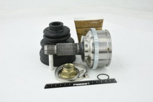 ШРУС 0310-CGA50 FEBEST