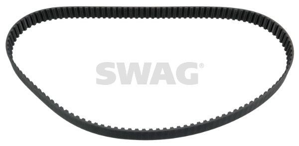 Ремень ГРМ 30 02 0022 SWAG