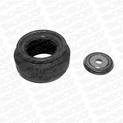 Опора амортизационной стойки MK054 MONROE