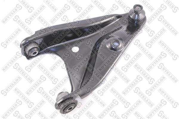 Рычаг подвески 57-05061-SX STELLOX
