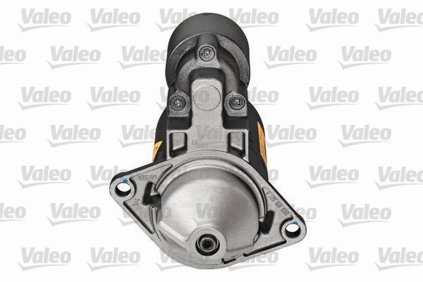 Стекло ветровое 458188 VALEO PHC