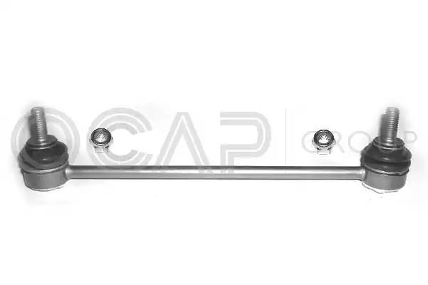 Тяга / стойка, стабилизатор 0504464 OCAP