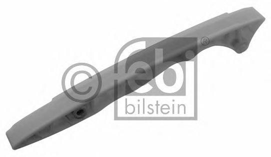 Планка натяжения цепи ГРМ 30503 FEBI BILSTEIN