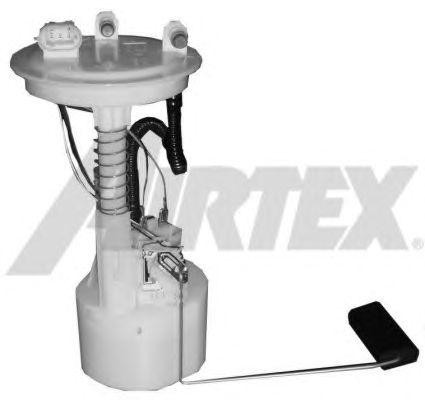Элемент системы питания E10719M AIRTEX