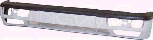 Буфер 9522901A1 KLOKKERHOLM