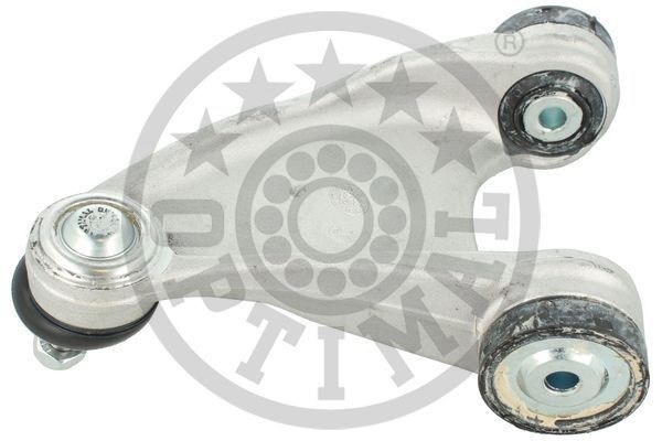 Рычаг независимой подвески колеса, подвеска колеса G6-756 OPTIMAL